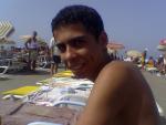 roubla avec zaki